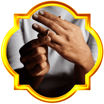 Wazifa For Divorce